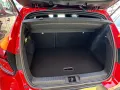 Mitsubishi ASX 1,3 Hybrid Intro Edition LED NAV SHZ 360K