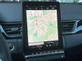 Mitsubishi ASX 1,3 Hybrid Intro Edition LED NAV SHZ 360K