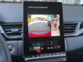 Mitsubishi ASX 1,3 Hybrid Intro Edition LED NAV SHZ 360K
