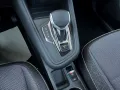 Mitsubishi ASX 1,3 Hybrid Intro Edition LED NAV SHZ 360K