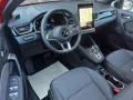 Mitsubishi ASX 1,3 Hybrid Intro Edition LED NAV SHZ 360K