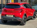 Mitsubishi ASX 1,3 Hybrid Intro Edition LED NAV SHZ 360K