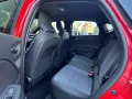 Mitsubishi ASX 1,3 Hybrid Intro Edition LED NAV SHZ 360K