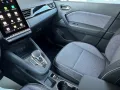 Mitsubishi ASX 1,3 Hybrid Intro Edition LED NAV SHZ 360K
