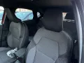 Mitsubishi ASX 1,3 Hybrid Intro Edition LED NAV SHZ 360K