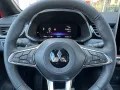 Mitsubishi ASX 1,3 Hybrid Intro Edition LED NAV SHZ 360K