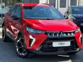 Mitsubishi ASX 1,3 Hybrid Intro Edition LED NAV SHZ 360K