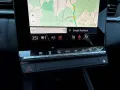 Mitsubishi ASX 1,3 Hybrid Intro Edition LED NAV SHZ 360K