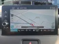 Honda HR-V Advance Plus 1.5 Hybrid °LED°Navi°RFK°ACC°
