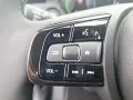 Honda HR-V Advance Plus 1.5 Hybrid °LED°Navi°RFK°ACC°