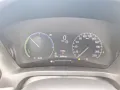 Honda HR-V Advance Plus 1.5 Hybrid °LED°Navi°RFK°ACC°