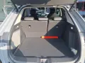 Honda HR-V Advance Plus 1.5 Hybrid °LED°Navi°RFK°ACC°