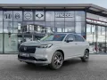 Honda HR-V Advance Plus 1.5 Hybrid °LED°Navi°RFK°ACC°