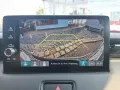 Honda HR-V Advance Plus 1.5 Hybrid °LED°Navi°RFK°ACC°
