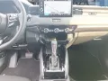 Honda HR-V Advance Plus 1.5 Hybrid °LED°Navi°RFK°ACC°
