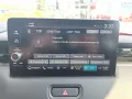 Honda HR-V Advance Plus 1.5 Hybrid °LED°Navi°RFK°ACC°