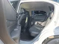 Honda HR-V Advance Plus 1.5 Hybrid °LED°Navi°RFK°ACC°