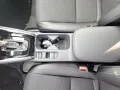 Honda HR-V Advance Plus 1.5 Hybrid °LED°Navi°RFK°ACC°