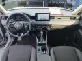 Honda HR-V Advance Plus 1.5 Hybrid °LED°Navi°RFK°ACC°