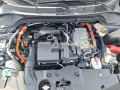Honda HR-V Advance Plus 1.5 Hybrid °LED°Navi°RFK°ACC°