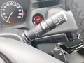 Honda HR-V Advance Plus 1.5 Hybrid °LED°Navi°RFK°ACC°