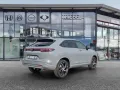 Honda HR-V Advance Plus 1.5 Hybrid °LED°Navi°RFK°ACC°