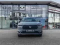 Honda HR-V Advance Plus 1.5 Hybrid °LED°Navi°RFK°ACC°
