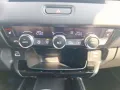Honda HR-V Advance Plus 1.5 Hybrid °LED°Navi°RFK°ACC°