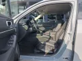 Honda HR-V Advance Plus 1.5 Hybrid °LED°Navi°RFK°ACC°