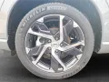 Honda HR-V Advance Plus 1.5 Hybrid °LED°Navi°RFK°ACC°