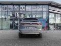 Honda HR-V Advance Plus 1.5 Hybrid °LED°Navi°RFK°ACC°