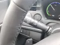 Honda HR-V Advance Plus 1.5 Hybrid °LED°Navi°RFK°ACC°