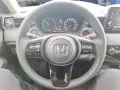 Honda HR-V Advance Plus 1.5 Hybrid °LED°Navi°RFK°ACC°