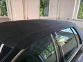 Other Cadillac Fleetwood