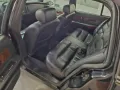 Other Cadillac Fleetwood
