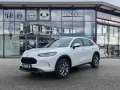 Honda ZR-V Elegance 2.0 Hybrid °LED°Navi°SHZ°RFK°ACC°