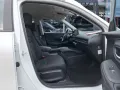 Honda ZR-V Elegance 2.0 Hybrid °LED°Navi°SHZ°RFK°ACC°