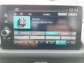 Honda ZR-V Elegance 2.0 Hybrid °LED°Navi°SHZ°RFK°ACC°