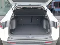 Honda ZR-V Elegance 2.0 Hybrid °LED°Navi°SHZ°RFK°ACC°
