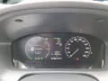 Honda ZR-V Elegance 2.0 Hybrid °LED°Navi°SHZ°RFK°ACC°