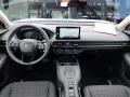 Honda ZR-V Elegance 2.0 Hybrid °LED°Navi°SHZ°RFK°ACC°