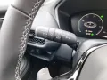 Honda ZR-V Elegance 2.0 Hybrid °LED°Navi°SHZ°RFK°ACC°