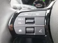 Honda ZR-V Elegance 2.0 Hybrid °LED°Navi°SHZ°RFK°ACC°