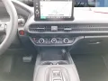 Honda ZR-V Elegance 2.0 Hybrid °LED°Navi°SHZ°RFK°ACC°