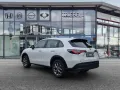 Honda ZR-V Elegance 2.0 Hybrid °LED°Navi°SHZ°RFK°ACC°