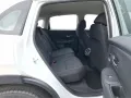 Honda ZR-V Elegance 2.0 Hybrid °LED°Navi°SHZ°RFK°ACC°