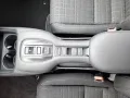 Honda ZR-V Elegance 2.0 Hybrid °LED°Navi°SHZ°RFK°ACC°
