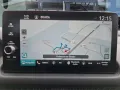 Honda ZR-V Elegance 2.0 Hybrid °LED°Navi°SHZ°RFK°ACC°