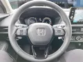 Honda ZR-V Elegance 2.0 Hybrid °LED°Navi°SHZ°RFK°ACC°