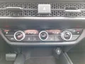 Honda ZR-V Elegance 2.0 Hybrid °LED°Navi°SHZ°RFK°ACC°